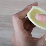 COSMECEUTICAL